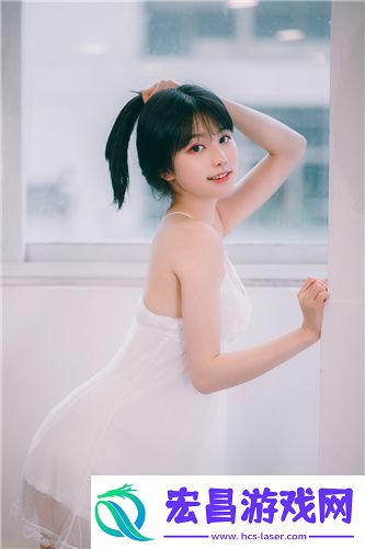 做瑷瑷的视频最经典十首歌曲