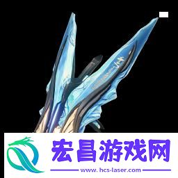 鸣潮釉瑚武器怎么选择