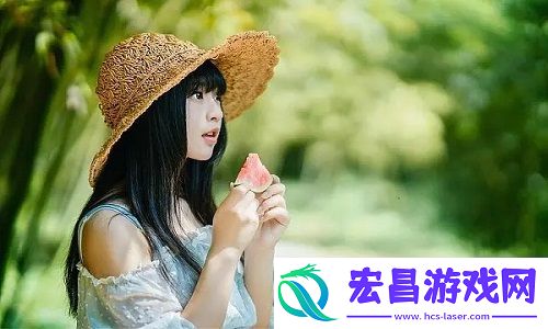 两个人在家做AJ