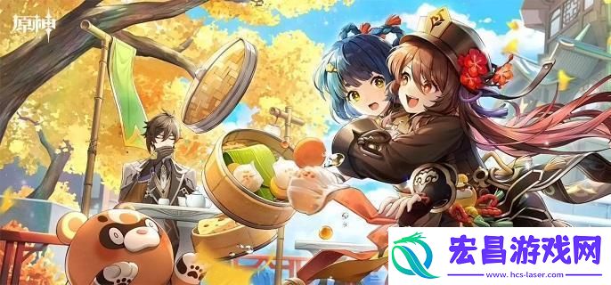 原神音乐不灭成就怎么做
