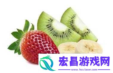 草莓丝瓜榴莲秋葵黄瓜丝