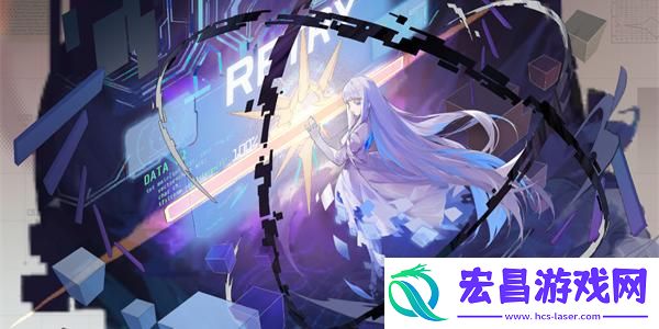 龙族卡塞尔之门诺玛技能介绍