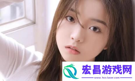 从后面抱着妈妈突然脸一红引发讨论