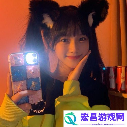 老公看我和别人发的关系
