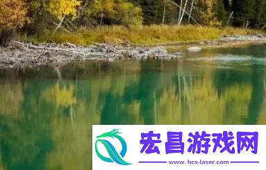 妈妈女儿齐上阵成战友