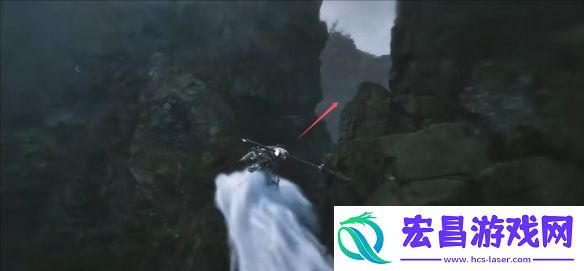 黑神话悟空大石敢当召唤方法