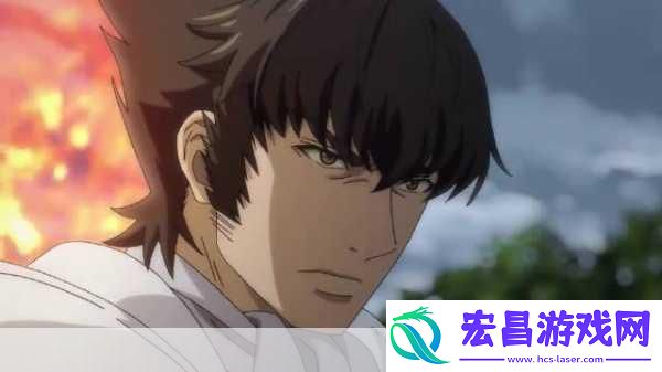 独家揭秘魔法光源股份有限公司震撼发布