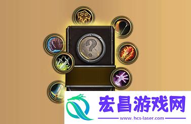 炉石传说回归套牌怎么选择