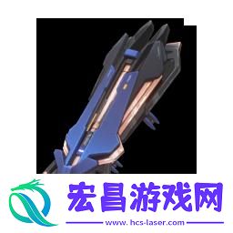 鸣潮釉瑚武器怎么选择