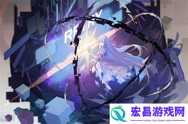 龙族卡塞尔之门诺玛技能介绍
