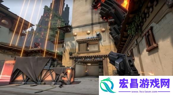 无畏契约多少分算赢