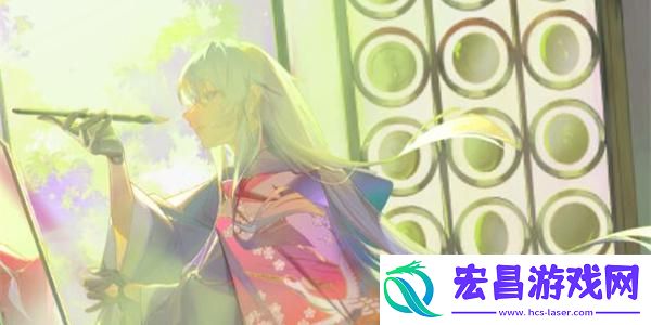 龙族卡塞尔之门源稚女技能介绍