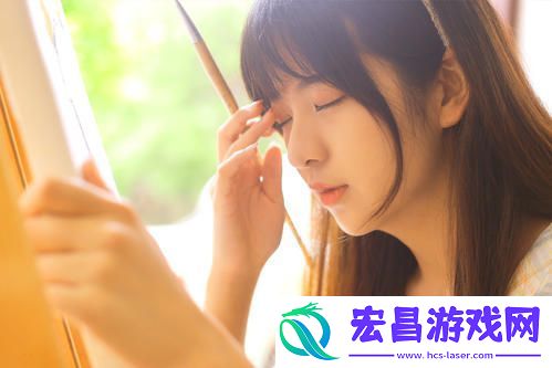 兄弟不在和他女朋友