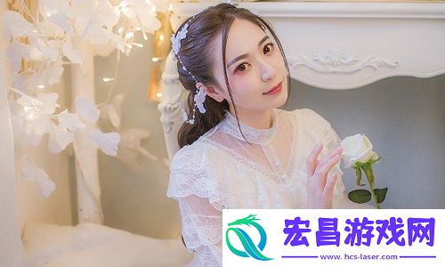 好成色的y31s