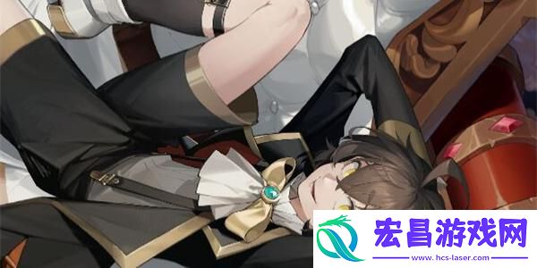 龙族卡塞尔之门路鸣泽技能介绍