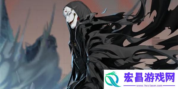 龙族卡塞尔之门王将技能介绍