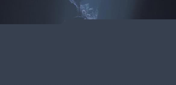 黑神话悟空珍玩水火篮获取方法