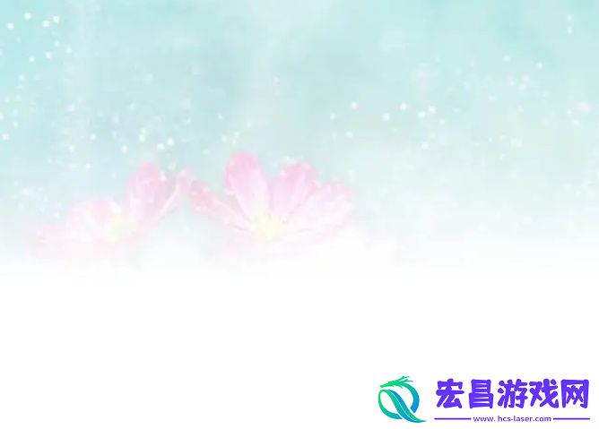 妈妈女儿齐上阵的温馨协作与无尽乐趣