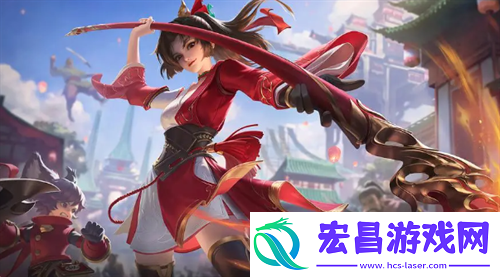 王者荣耀s37赛季什么时候开s37还有多少天
