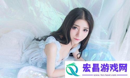 免费网站在线观看人数在哪买最划算