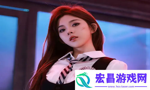 bm欧洲站2023