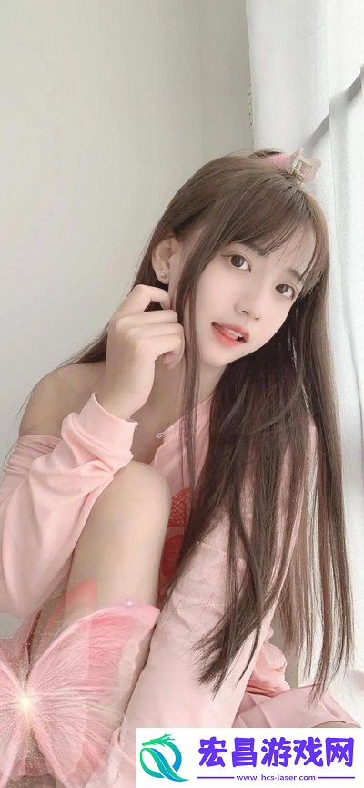 成全视频高清免费观看捉妖记