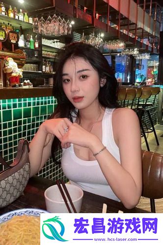 已满十八岁从此进入戴好耳机的世界：背后的秘密你现在知道还不晚!