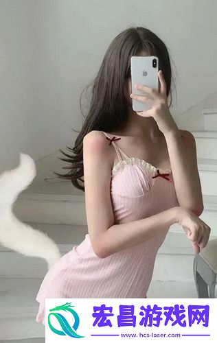中国东方XXXXXLmedjyfBD热度飙升，这才是真正的黑科技!