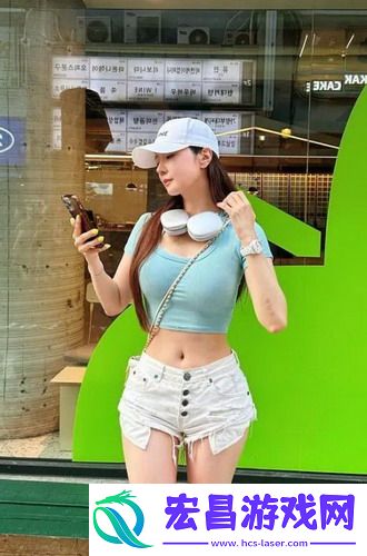 国产电影一区二区三区爱妃记评分飙升!网友热议：这段情节竟然暗藏玄机?
