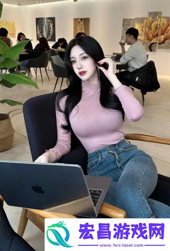 从直播间到街头，dj粗口歌摸摸你的头小毛驴洗脑循环