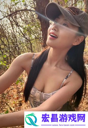 搞笑名场面!小烧货几天没弄了这么多水了，网友：意外不断笑到泪崩!