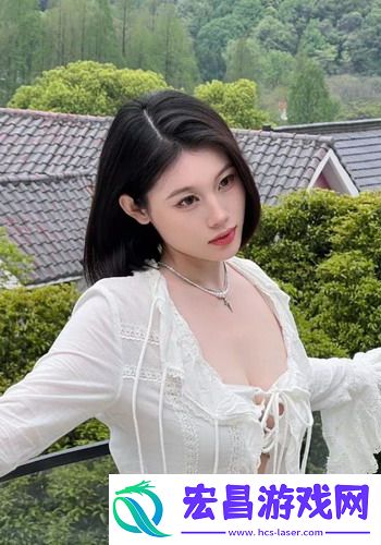 小烧货几天没弄了这么多水了直播现场意外频发，网友笑到泪崩