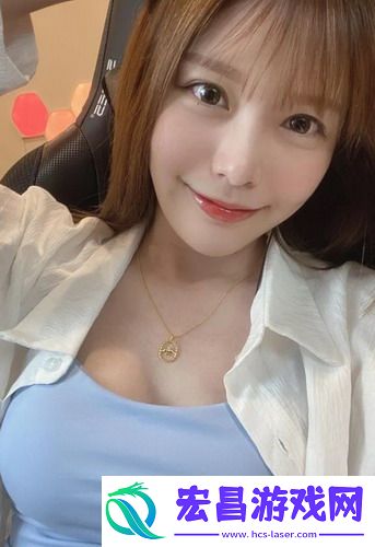 成品网站1688入门网新手必看，成品网站1688成为隐藏的成功关键
