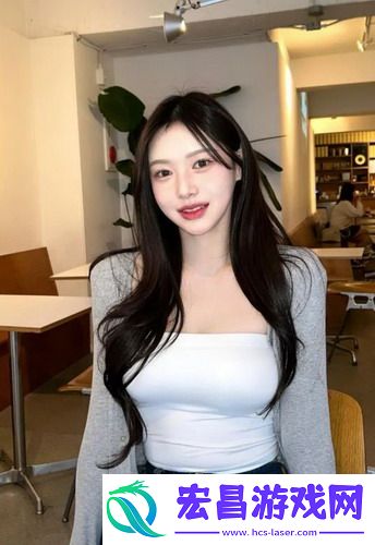 精品人和精品人的区别在于什么?网友热议：展现非凡的成就成为真正的佼佼者!