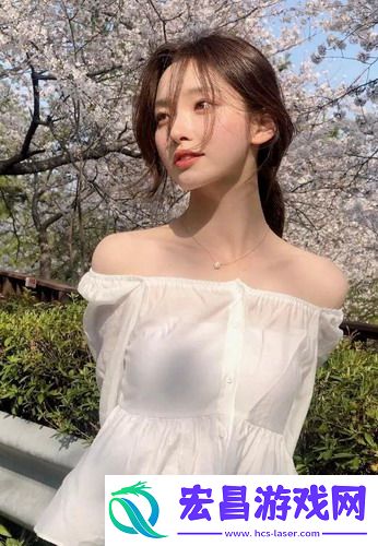 九一免费版网站nba下载安装详解：如何轻松获取NBA实时比赛资源?