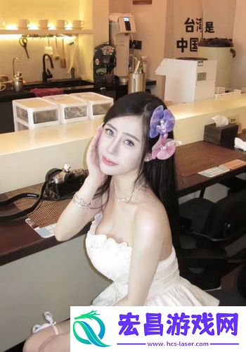 ysl千色t9t9t9观看范围再次扩大，风靡全球的节奏