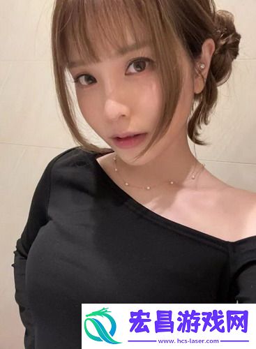成色p31s是国精产品吗?你必须了解的真相