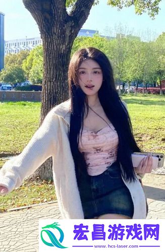 成品网站5178入口的功能介绍：独家揭秘，让你秒懂所有特色!