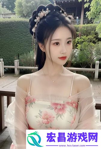 刚开始拒绝后来慢慢接受视频：情感转变过程引爆话题，网友直呼真的太真实了!