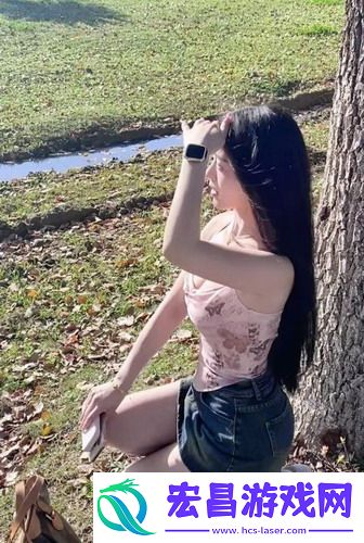 厨房一路干到卧室最简单处理方法，家务高手：这样清洁，效率竟然翻倍!