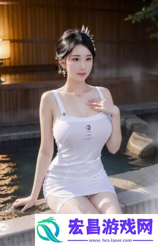 成色18k1.再现巅峰光彩，网友热议：这闪耀度真的让人心动，无法拒绝!