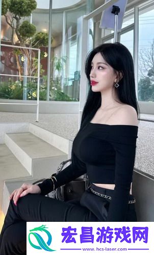 成品网站5178入口的功能介绍：如何让您的网站更具竞争力?