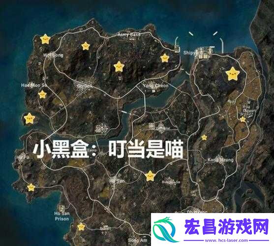 求生之路2遗忘之地钥匙在哪