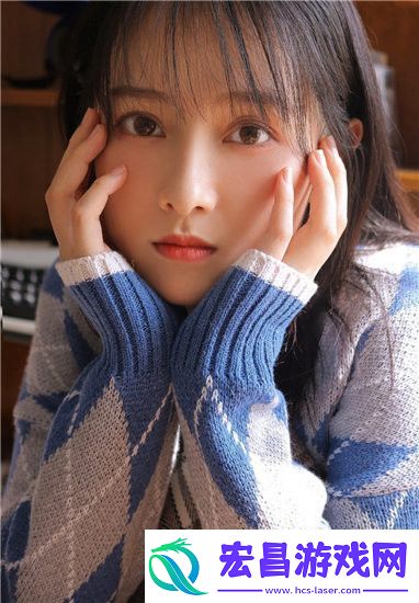 ySl千人千色t9t9t9t9
