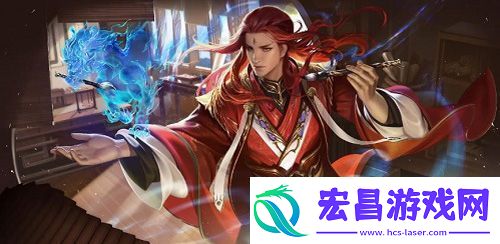 三国杀十周年新春狂欢14天