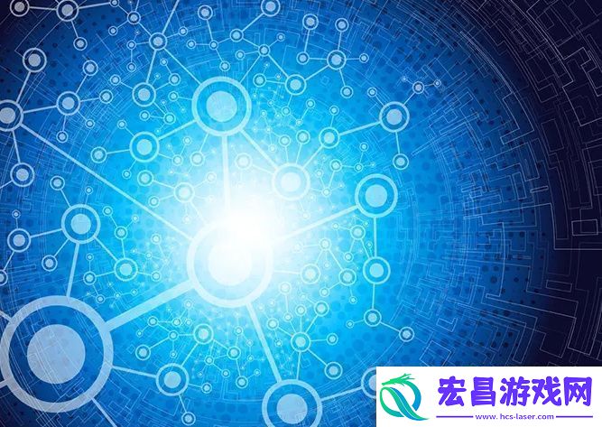 家有三个媳妇陈淑蓉婆媳关系解析
