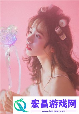 妈妈你真棒插曲快来救救我