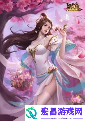 三国杀十周年新春狂欢14天