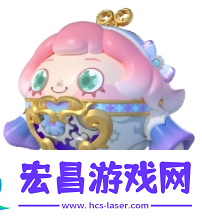 重启寻梦星声！蛋仔派对全新派对季精灵之声爆料