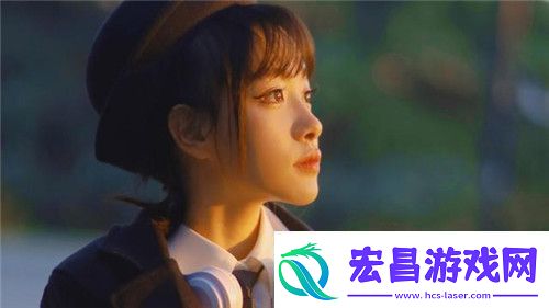 青青河边草高清免费版新闻并未被封禁